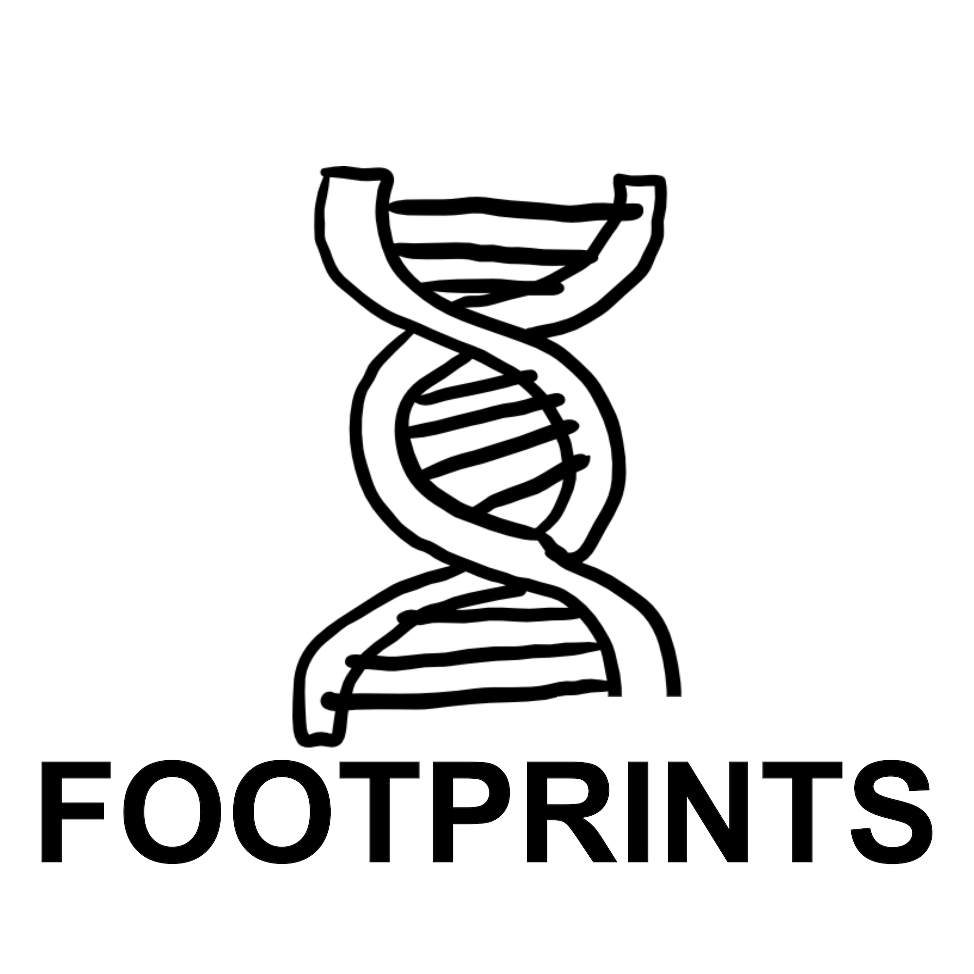 Footprints