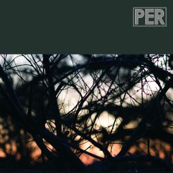 Edge Of The Woods cover art