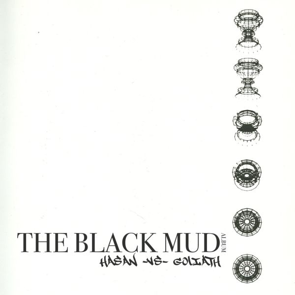 File:The Black Mud cover.jpg
