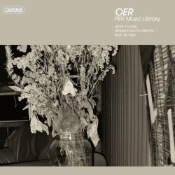 Secret Of Secrets cover art