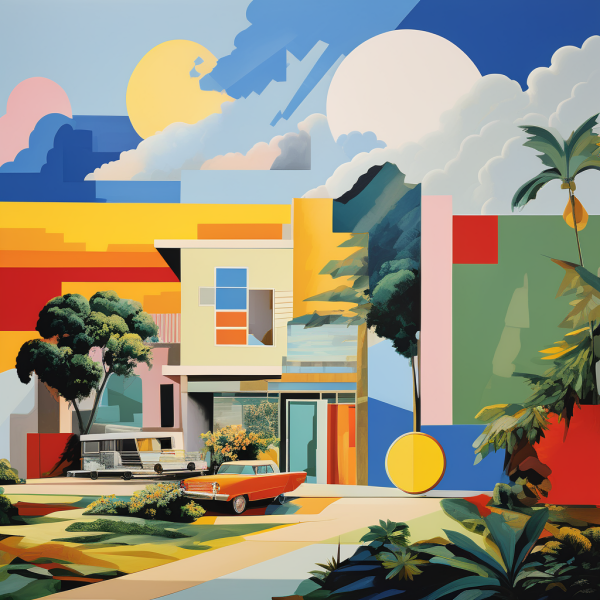 File:Spectrum cover.png