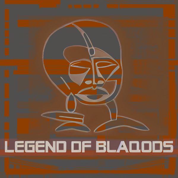 File:Legend Of Blaqods (remixed) cover.jpg