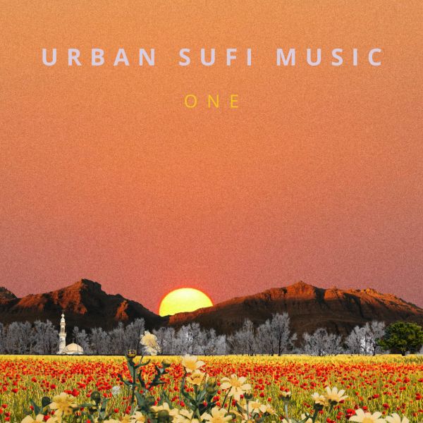 File:Urban Sufi Music One cover.jpg