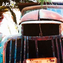 Collectors Choice cover art