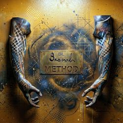 Method cover art