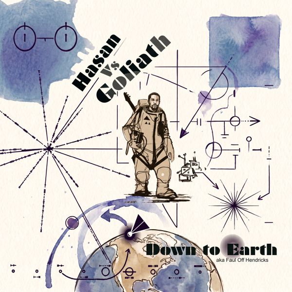 File:Down To Earth cover.jpg