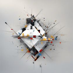 Zephyr 76 cover art